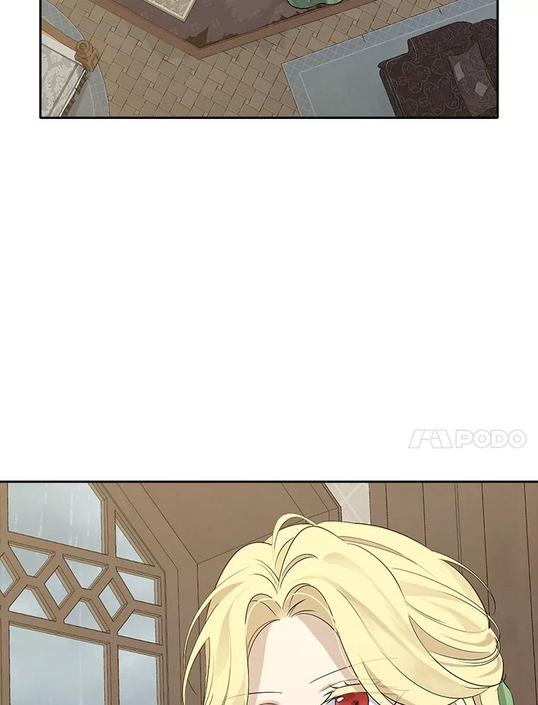 88.jpg