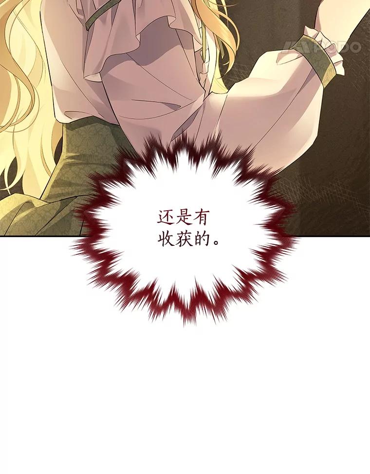 72.jpg