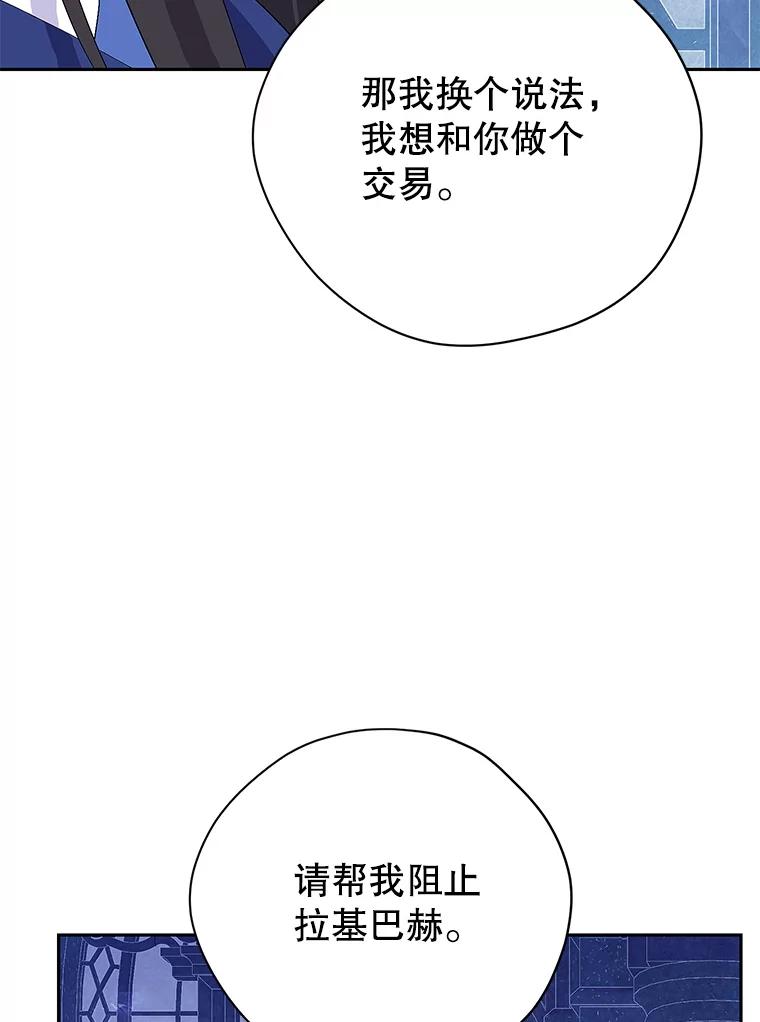 95.jpg