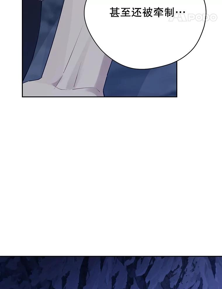 107.jpg