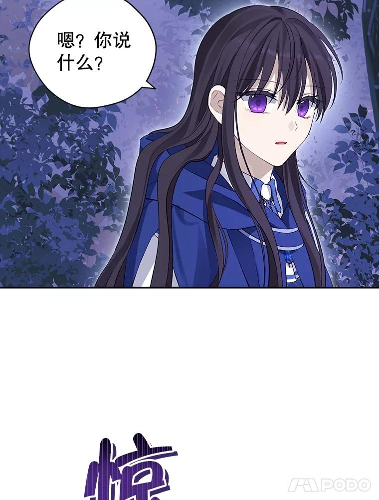 78.jpg