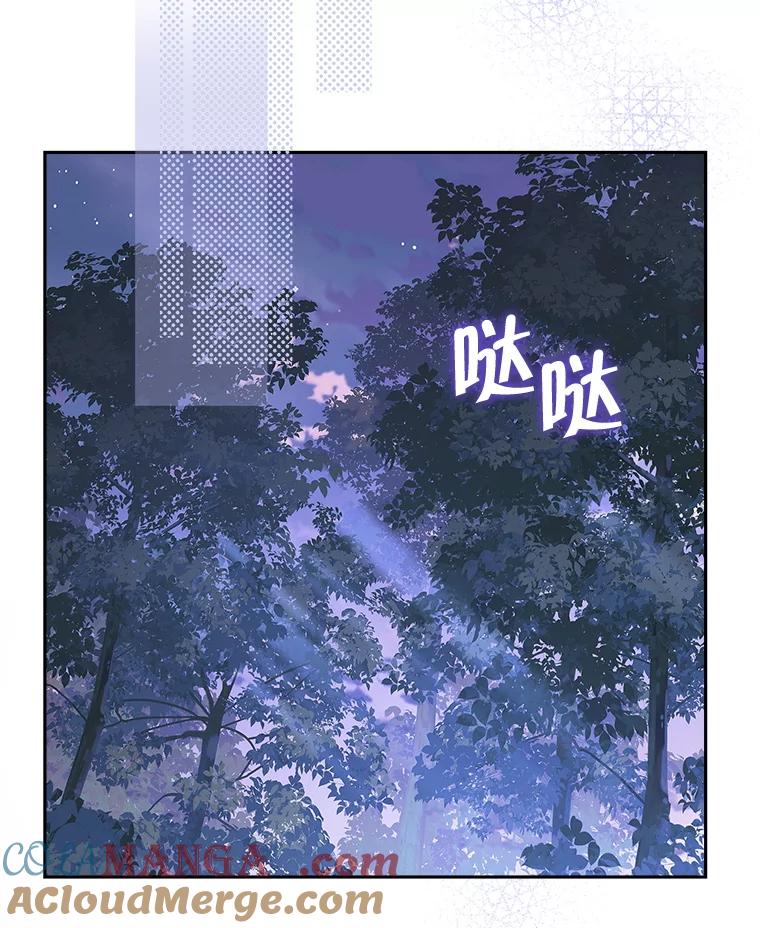 69.jpg