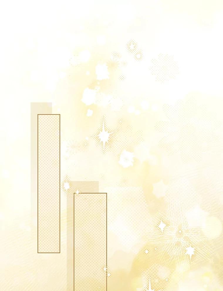 80.jpg