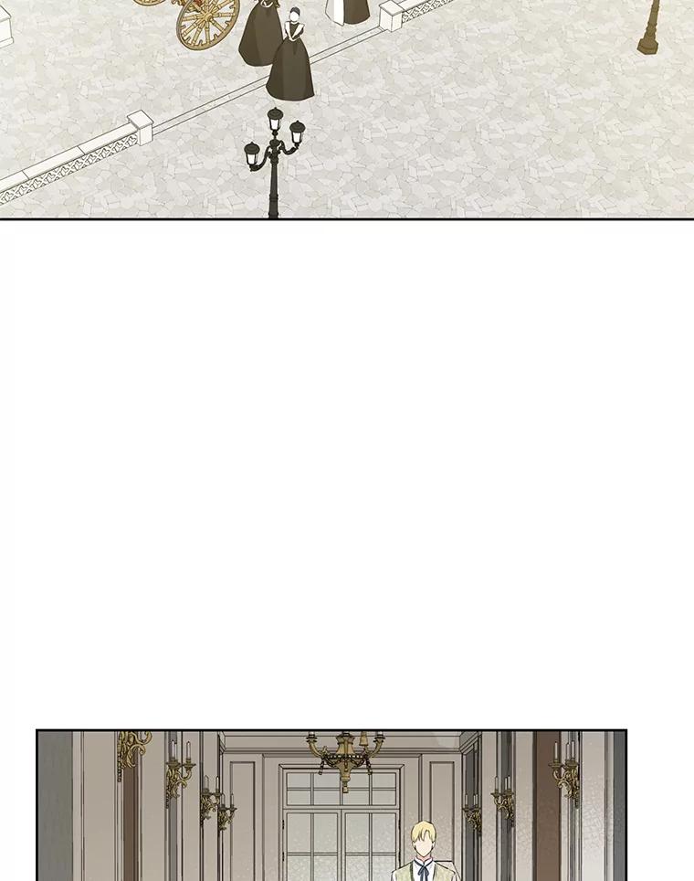 70.jpg