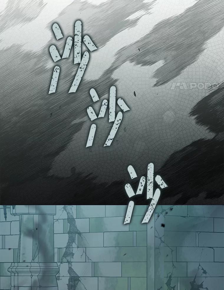 67.jpg