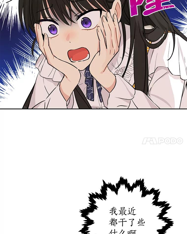 72.jpg