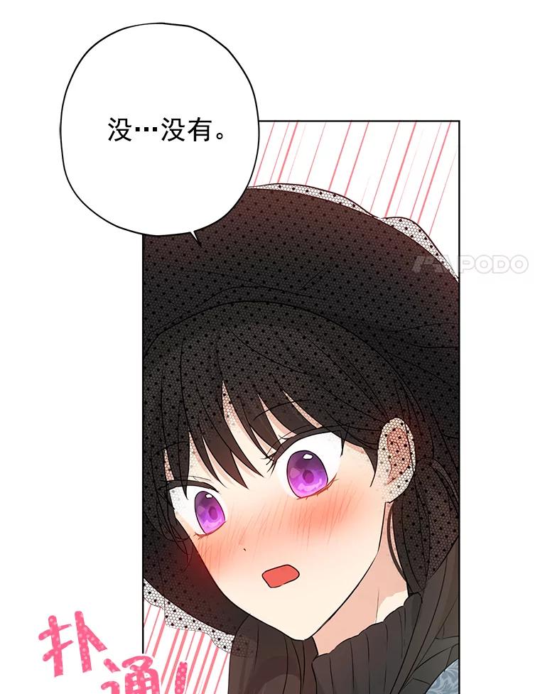 62.jpg