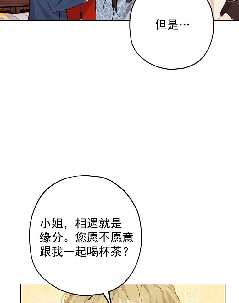 70.jpg