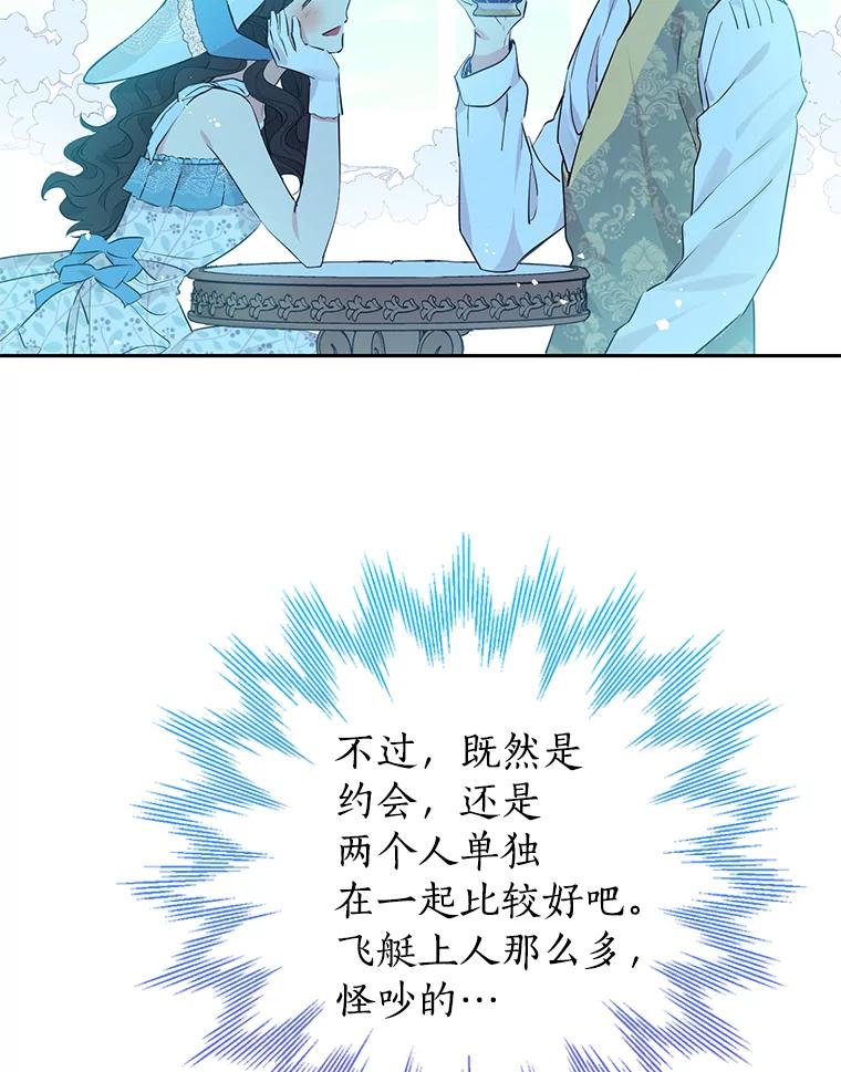 71.jpg