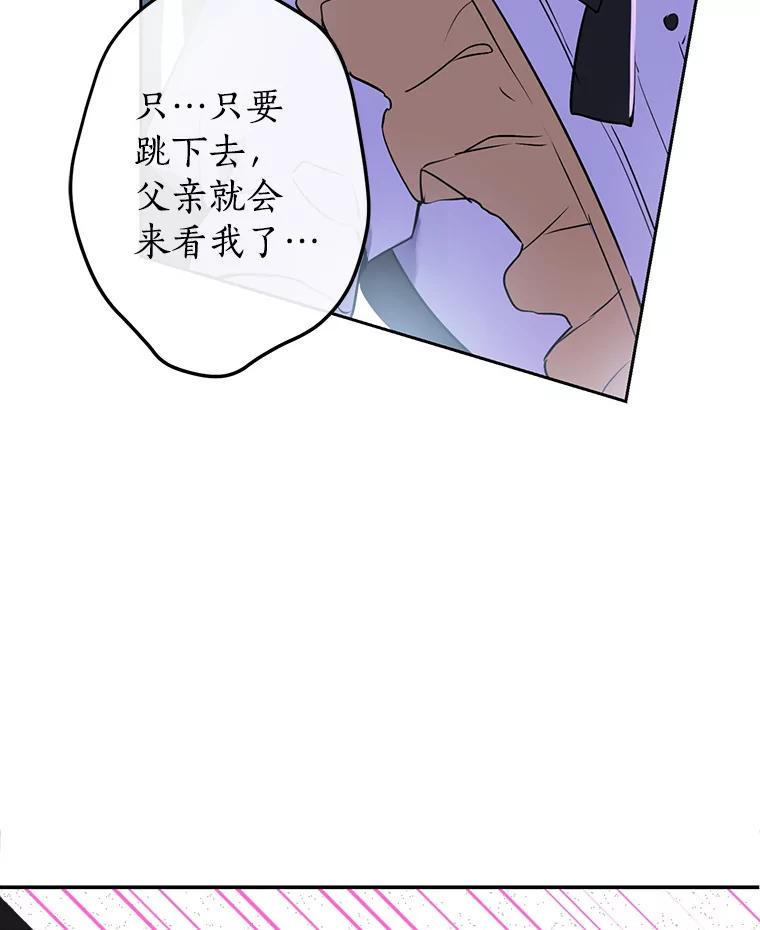 94.jpg