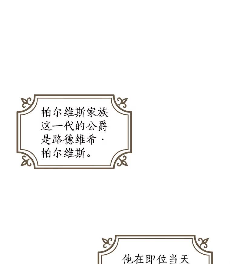 60.jpg