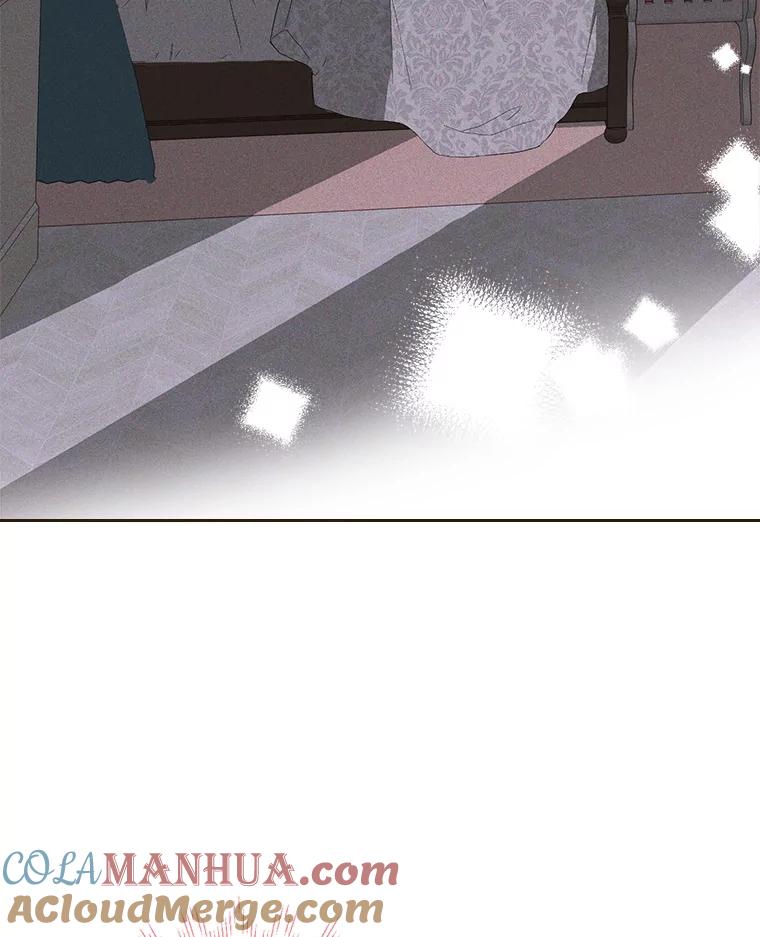 105.jpg