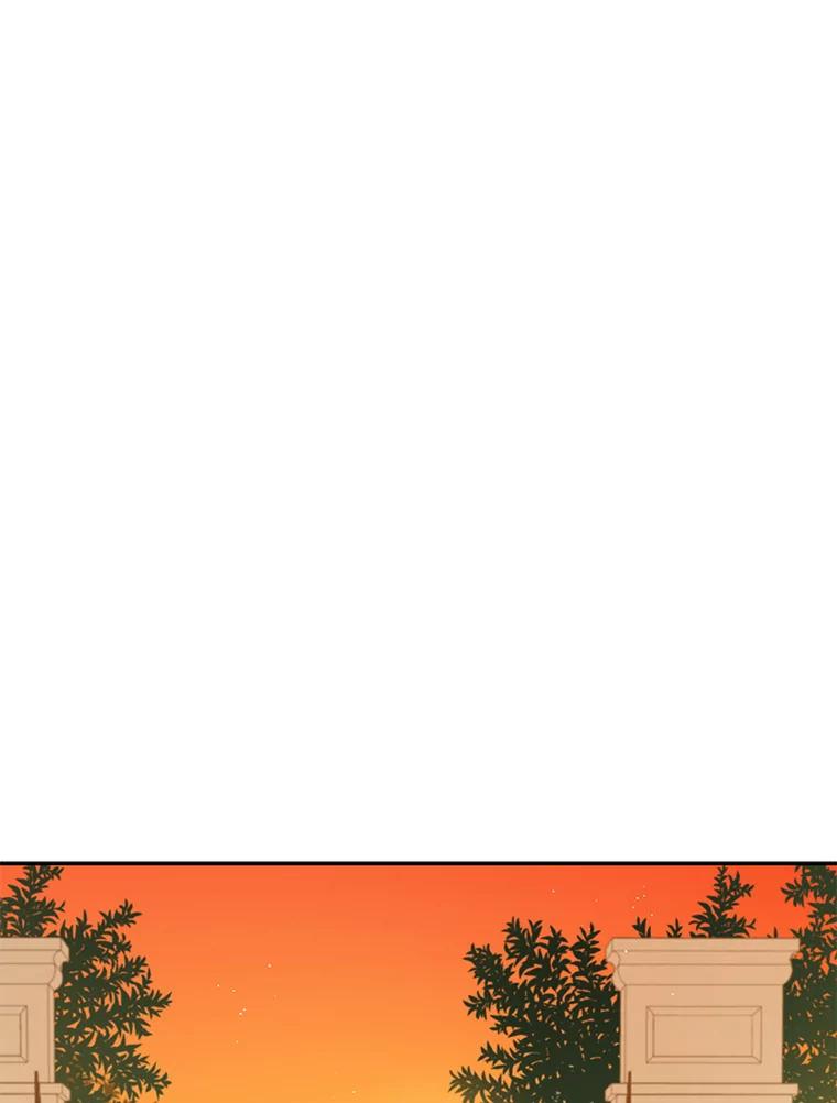 75.jpg