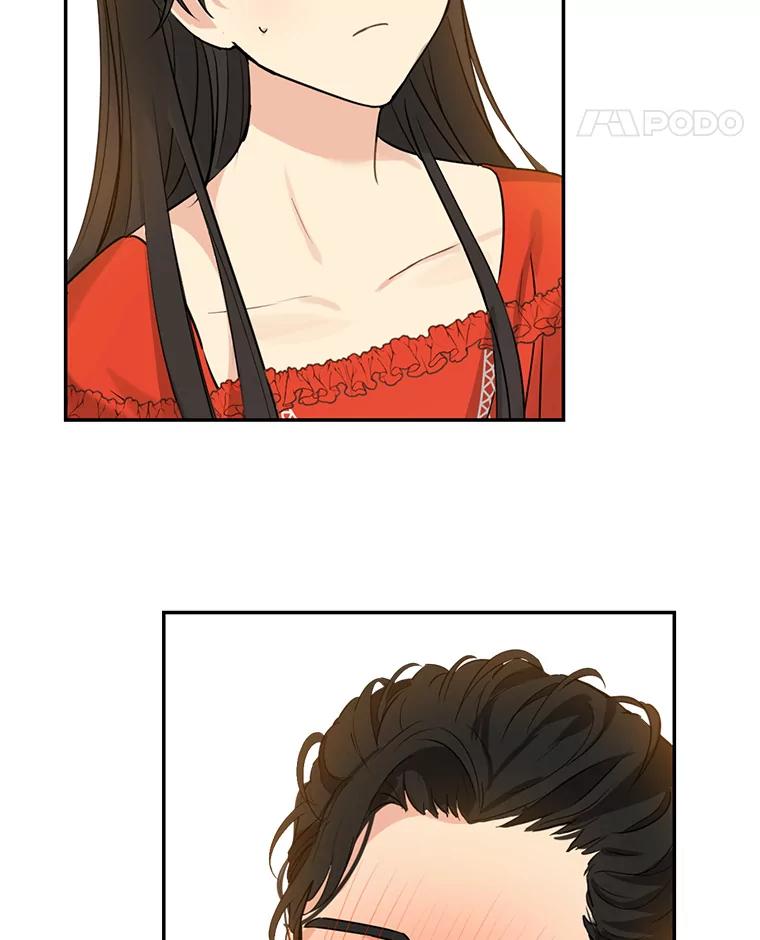 86.jpg