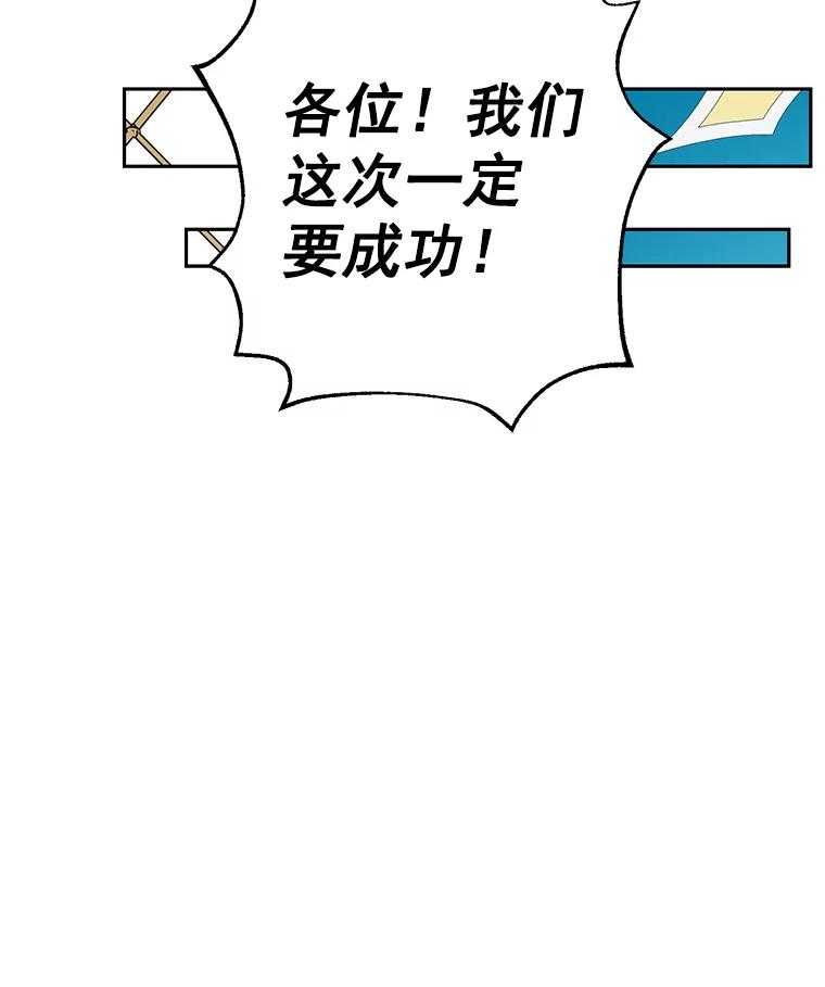 74.jpg