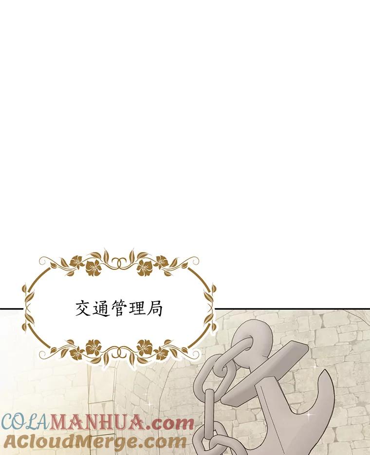 64.jpg
