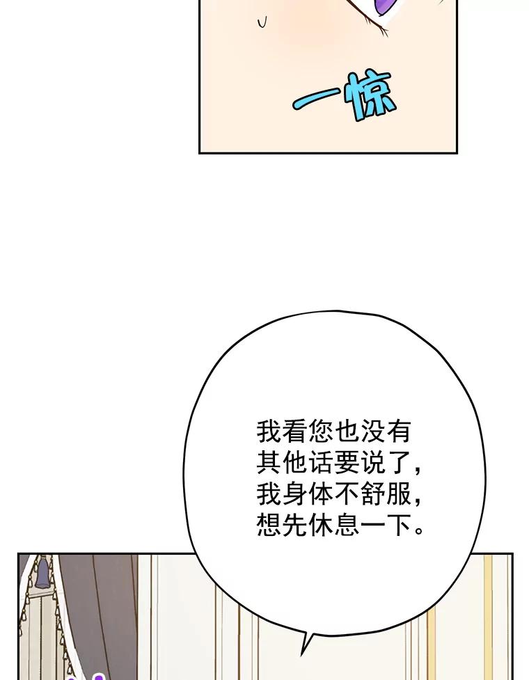 68.jpg