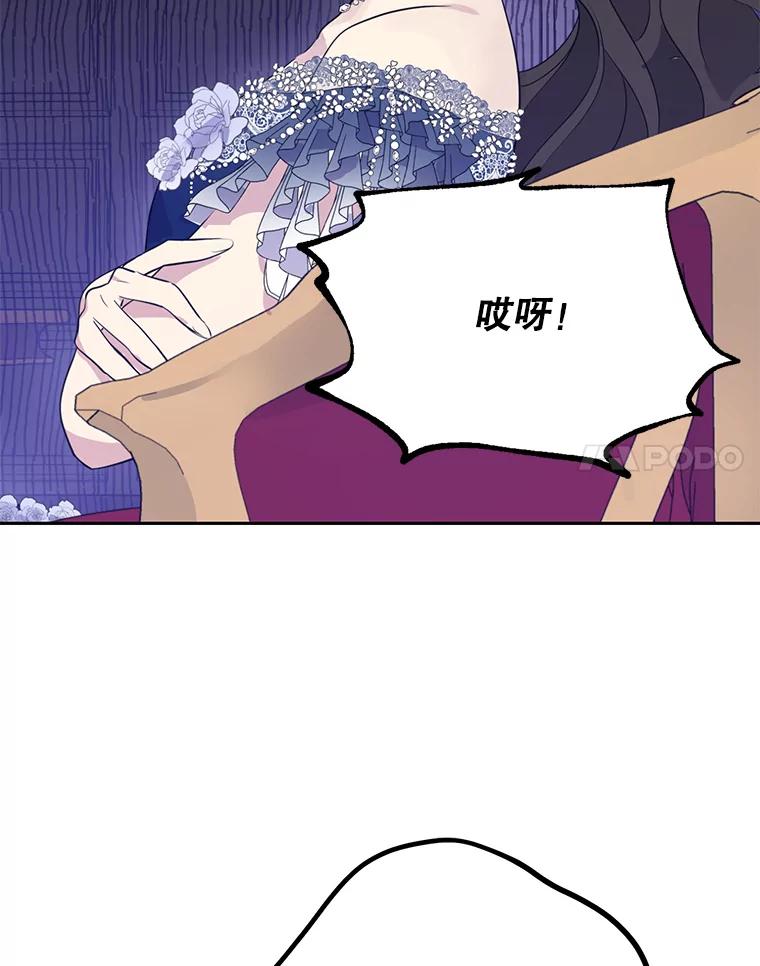 57.jpg