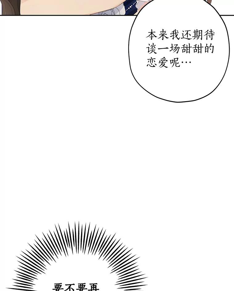 66.jpg