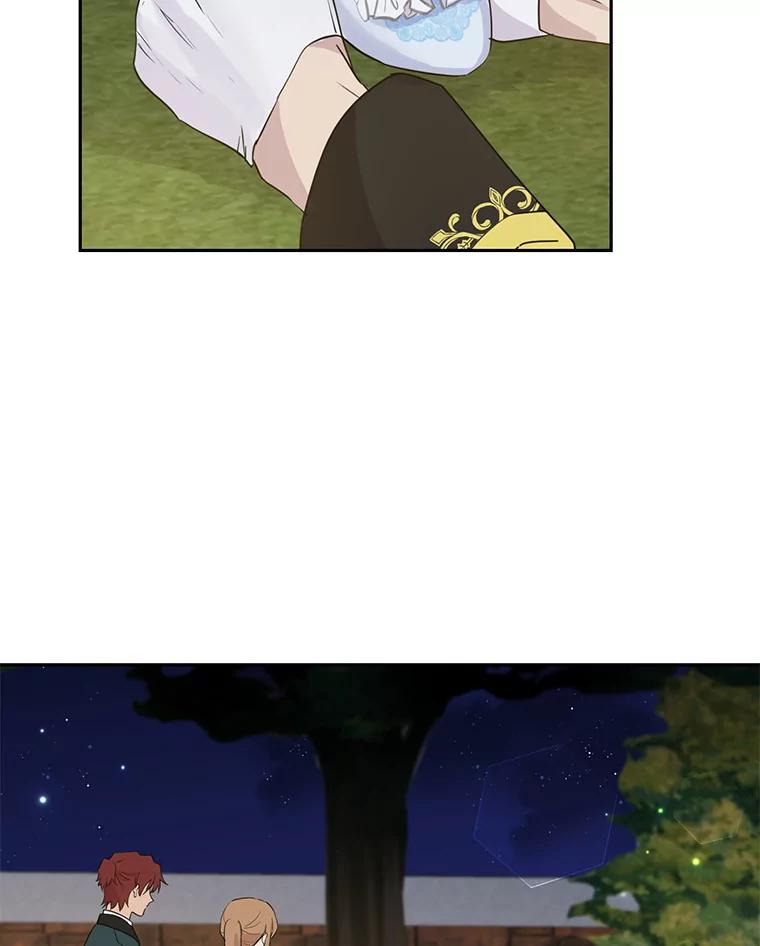 69.jpg