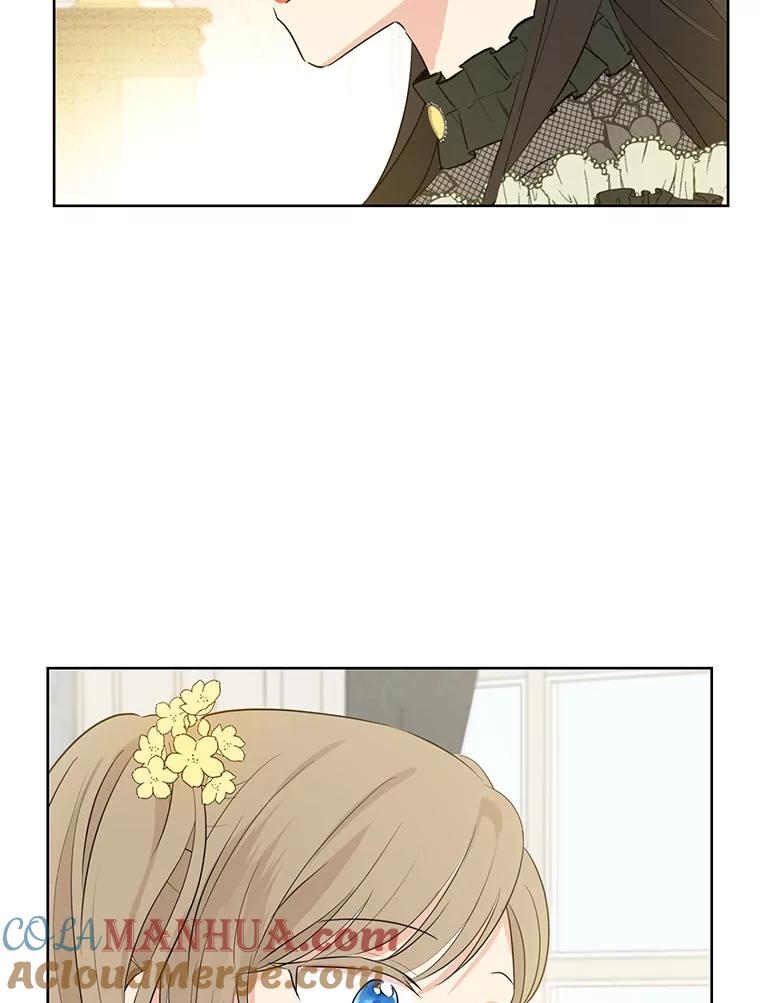 73.jpg
