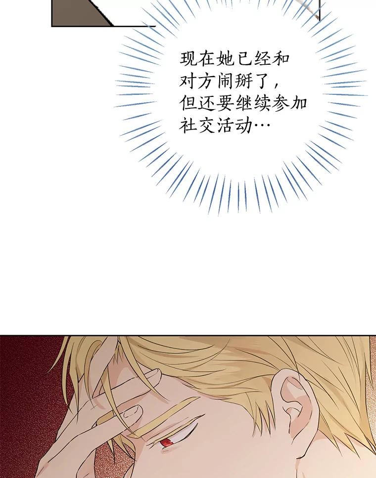 69.jpg