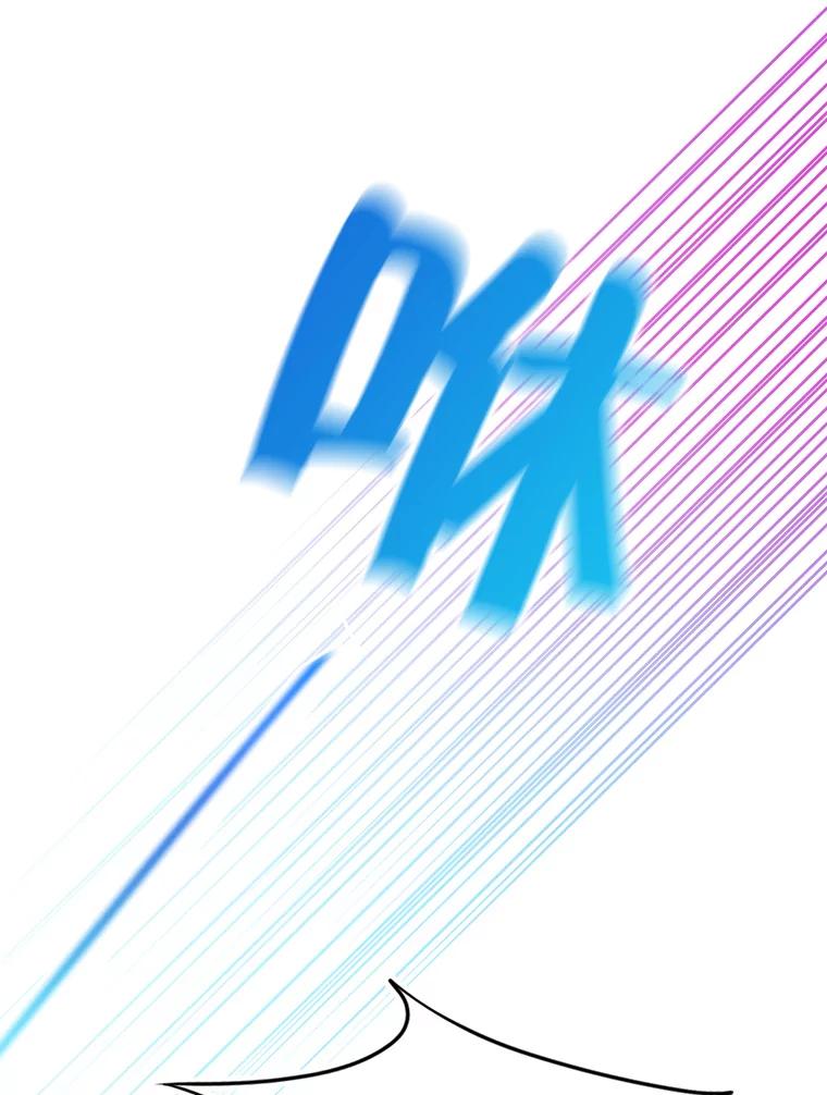 84.jpg