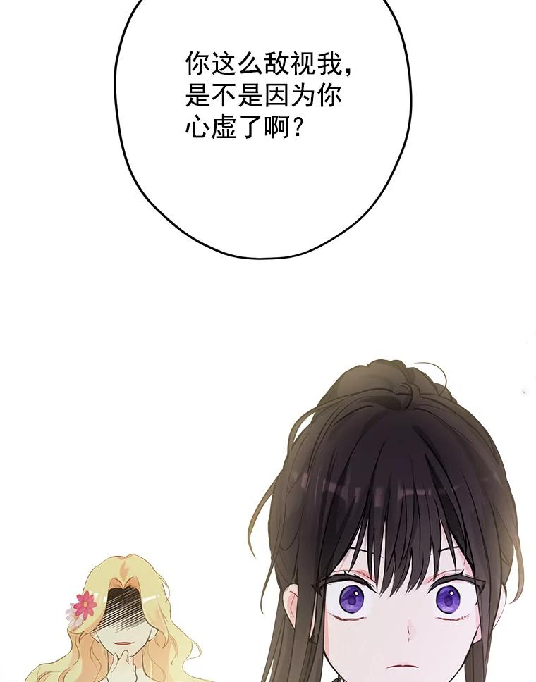 71.jpg