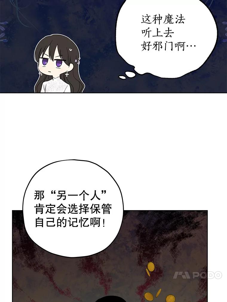 62.jpg