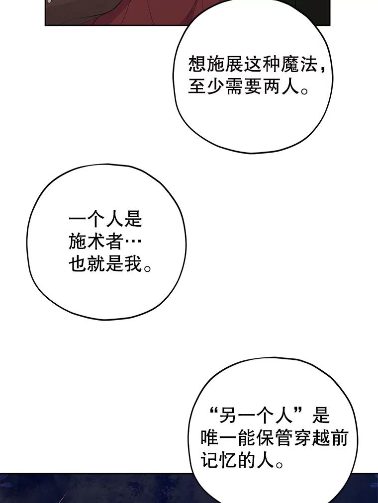 60.jpg