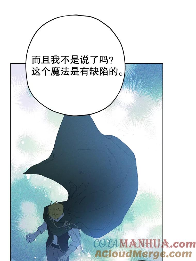 52.jpg