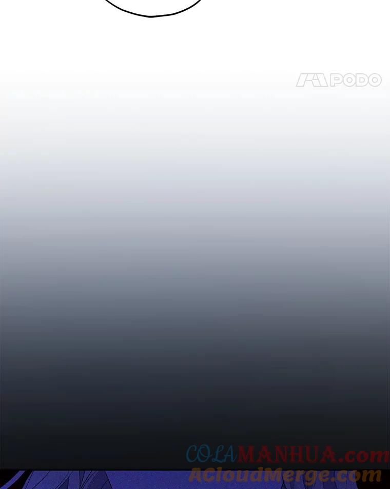 85.jpg