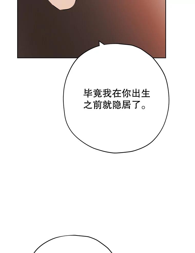 65.jpg