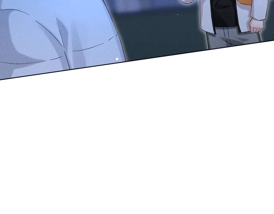 131.jpg