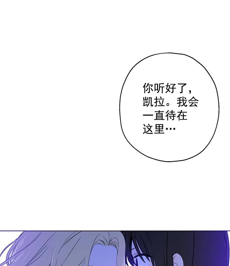 93.jpg