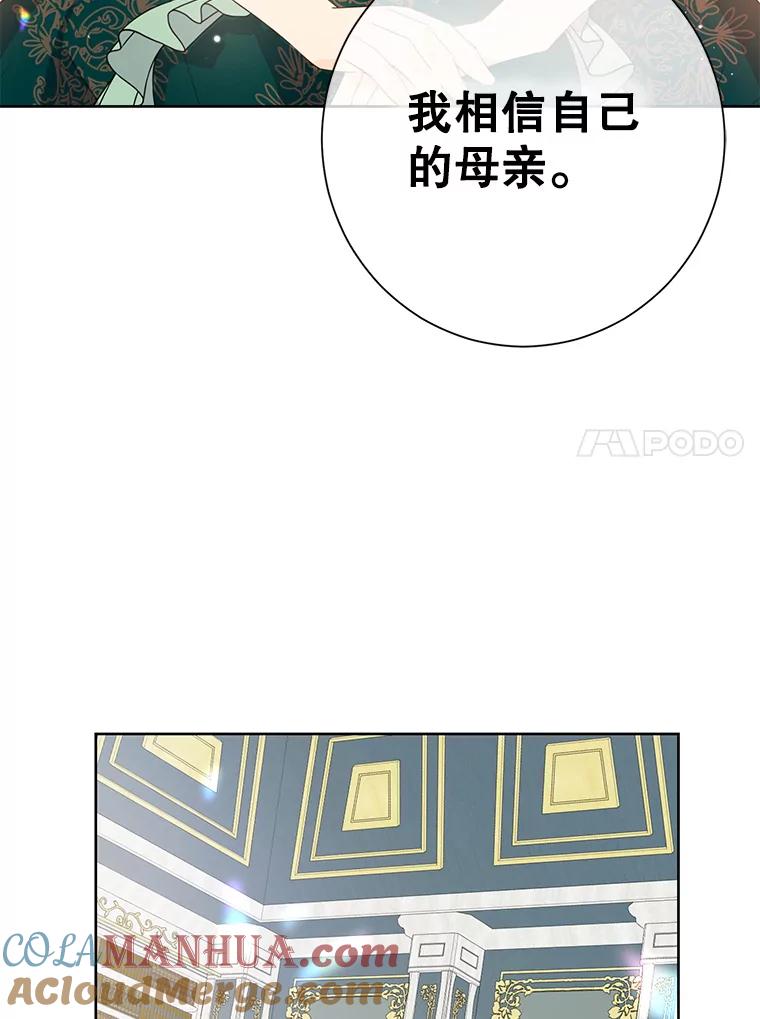 64.jpg