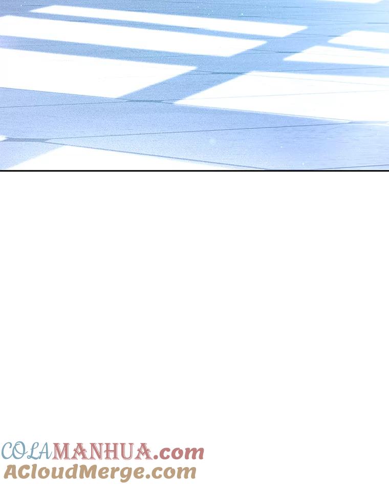 64.jpg