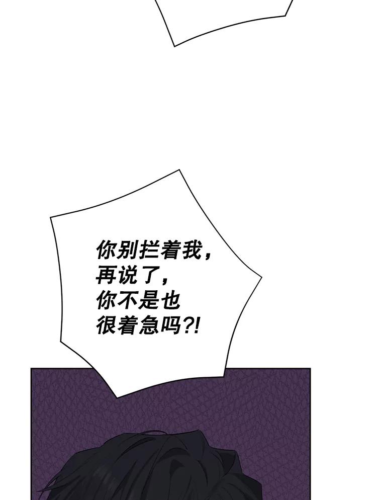 72.jpg