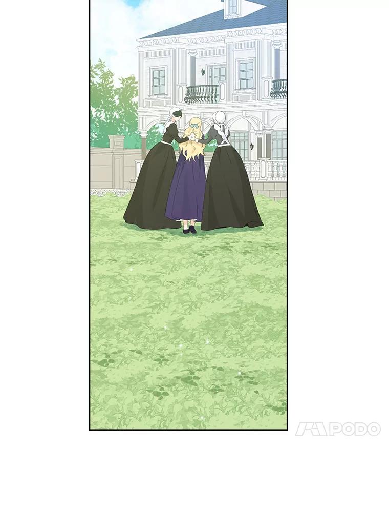 63.jpg