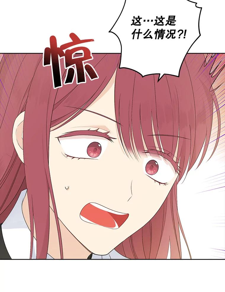 81.jpg