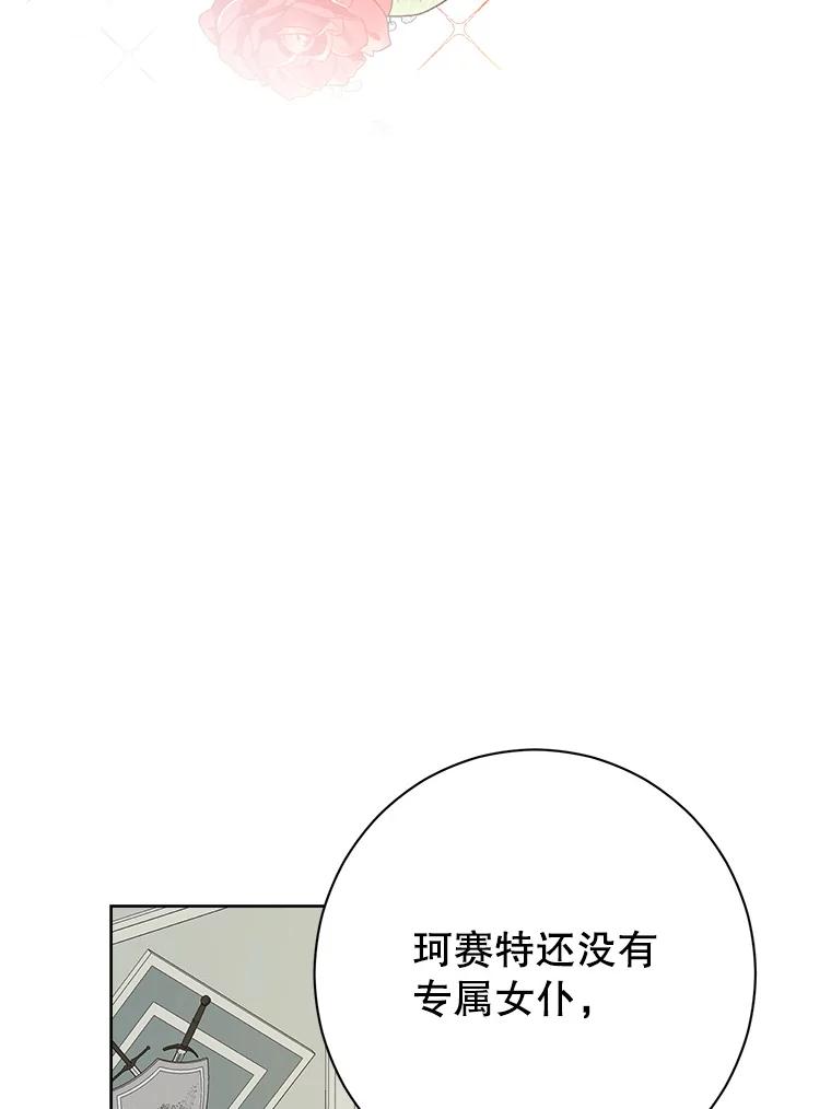58.jpg