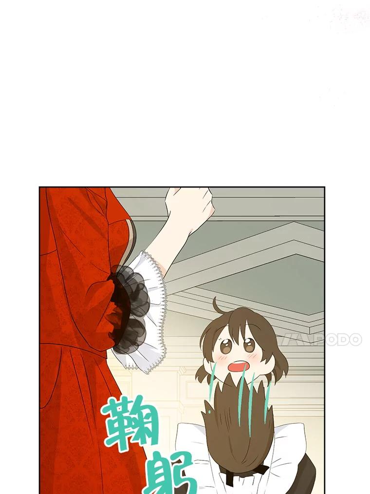 63.jpg