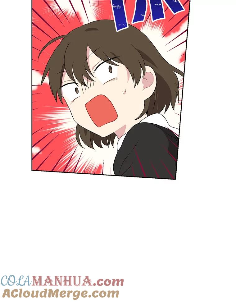 81.jpg