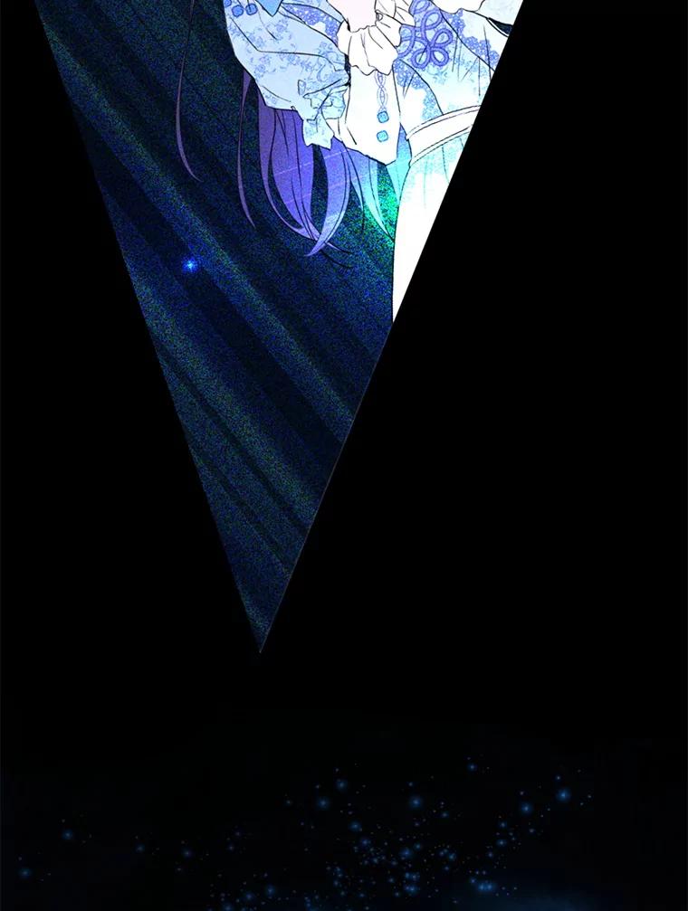 98.jpg
