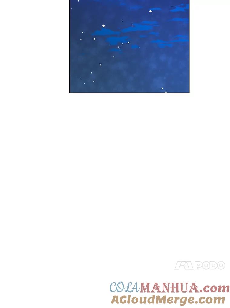 105.jpg