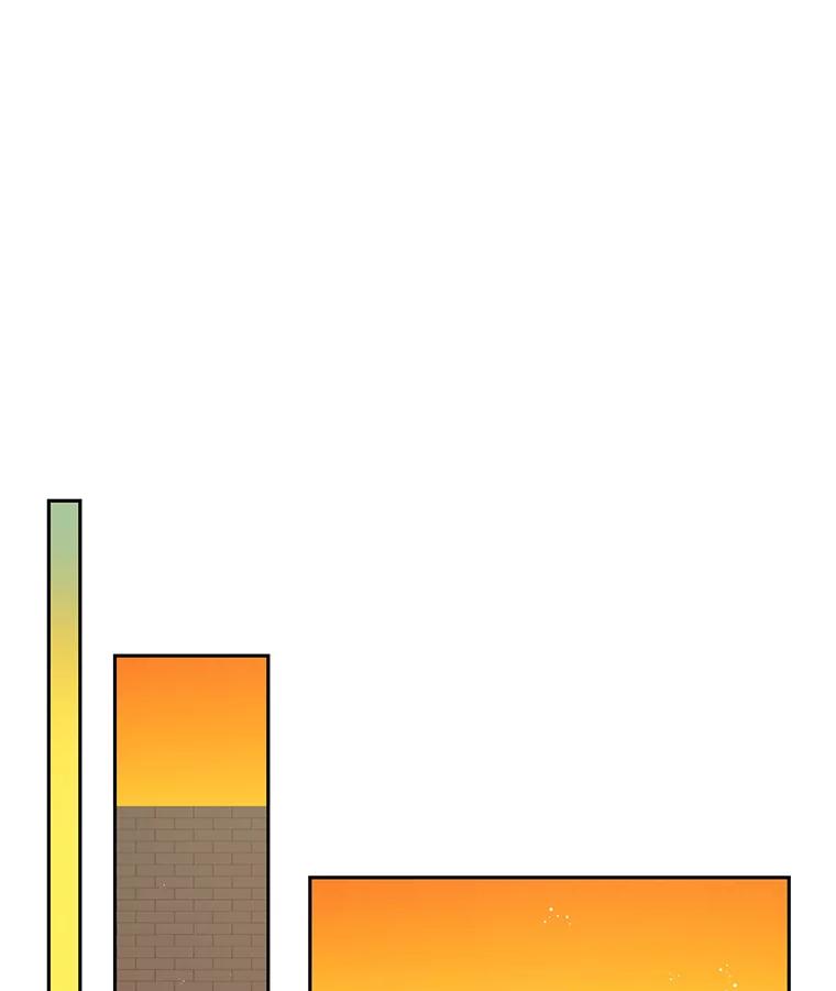 62.jpg
