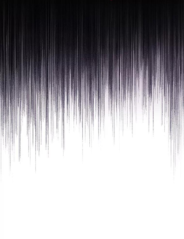 126.jpg