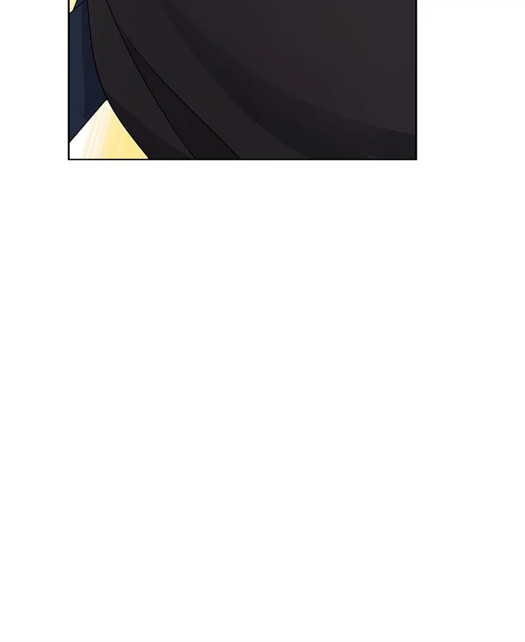 110.jpg