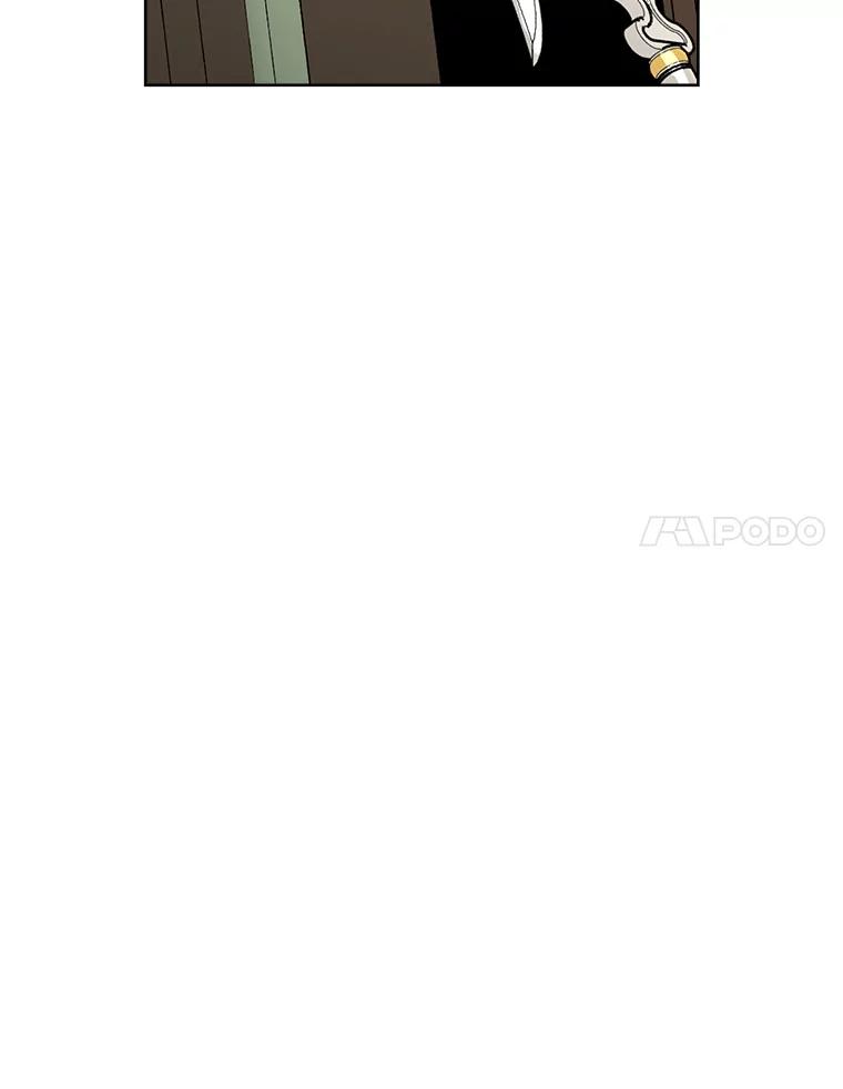 114.jpg