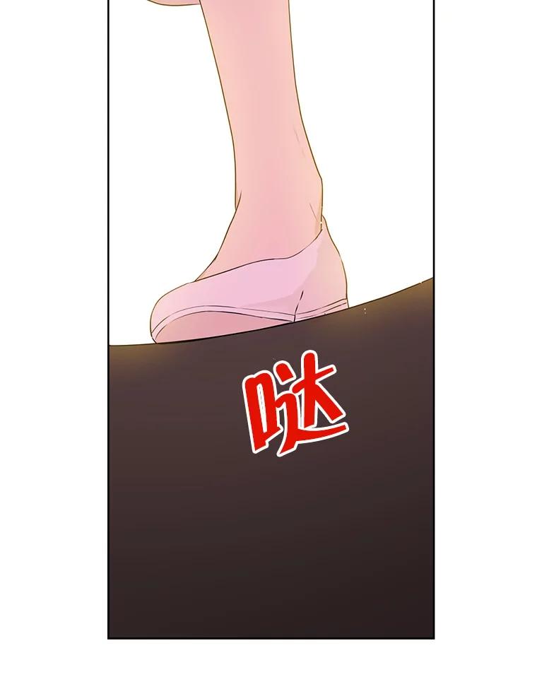 118.jpg